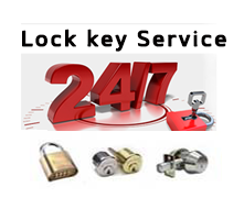 Trafford Locksmith Service Trafford, PA 724-251-6012